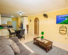 Jamaica St. Ann Parish Priory vacation rental compare prices direct by owner 27968655