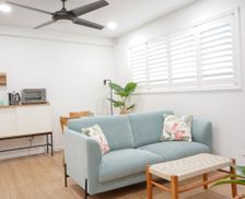 United States Hawaii Honolulu vacation rental compare prices direct by owner 29354274