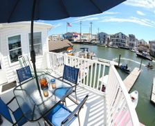 United States New Jersey Ocean View, New Jersey, United States vacation rental compare prices direct by owner 27724866