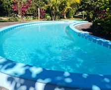 Dominica Saint Mark Parish Soufriere vacation rental compare prices direct by owner 28899360