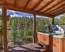 United States Colorado Grand Lake vacation rental compare prices direct by owner 26631206