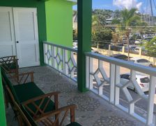 Antigua and Barbuda  Saint Paul vacation rental compare prices direct by owner 28906759