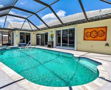 United States Florida Cutler Bay vacation rental compare prices direct by owner 28965724