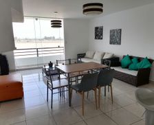 Peru Lima Region Asia vacation rental compare prices direct by owner 28777297
