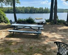 United States Maine Lincolnville vacation rental compare prices direct by owner 28506597