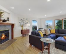 United States Washington Bainbridge Island vacation rental compare prices direct by owner 27837220