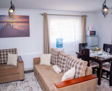 Kenya Nairobi County Nairobi vacation rental compare prices direct by owner 28916124