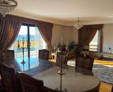 Egypt Cairo Governorate Sheraton Al Matar vacation rental compare prices direct by owner 27939371