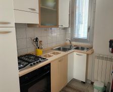 Italy Veneto Chioggia vacation rental compare prices direct by owner 27864876