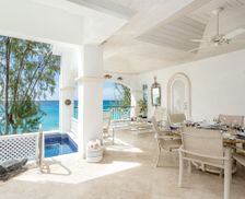 Barbados Saint James Holetown vacation rental compare prices direct by owner 32333626