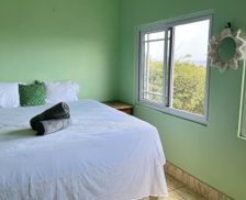 Jamaica Westmoreland Parish Negril vacation rental compare prices direct by owner 27657504