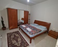 Lebanon Beirut Governorate Bayrut vacation rental compare prices direct by owner 27950846