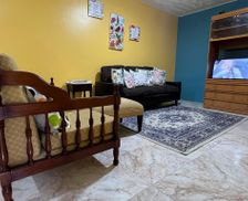 Jamaica Mandeville Manchester Parish vacation rental compare prices direct by owner 27414809