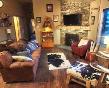 United States Montana Red Lodge vacation rental compare prices direct by owner 28635885
