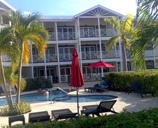 Barbados Saint James Weston vacation rental compare prices direct by owner 29008190