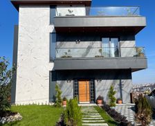 Turkey Trabzon Ortahisar vacation rental compare prices direct by owner 26807522