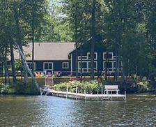United States Wisconsin Eagle River vacation rental compare prices direct by owner 26596630