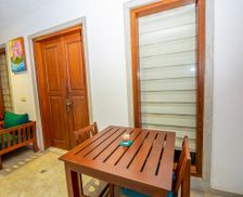 Sri Lanka Southern Province Hikkaduwa vacation rental compare prices direct by owner 6147057