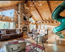 United States Wisconsin Alma vacation rental compare prices direct by owner 26559950