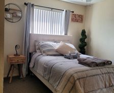 United States California Desert Hot Springs vacation rental compare prices direct by owner 28615829