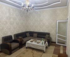 Tajikistan Sughd Province Khujand vacation rental compare prices direct by owner 28309421
