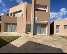 Tunisia Nabeul Béni Khiar vacation rental compare prices direct by owner 26737618