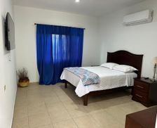 Honduras Juticalpa Departamento de Olancho vacation rental compare prices direct by owner 28918173