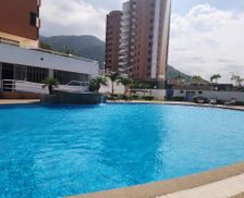 Venezuela La Guaira Caraballeda vacation rental compare prices direct by owner 27892338