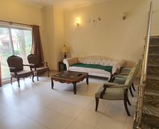 Pakistan Sindh Karachi vacation rental compare prices direct by owner 29199333