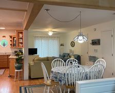 United States North Carolina Carolina Beach vacation rental compare prices direct by owner 28908840