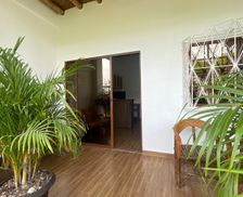 Ecuador Santa Elena Montanita vacation rental compare prices direct by owner 28621674