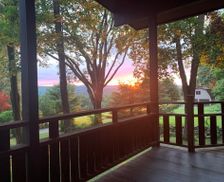 United States Connecticut Sherman vacation rental compare prices direct by owner 28274965