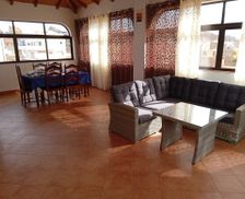 Cape Verde São Vicente Mindelo vacation rental compare prices direct by owner 32427379