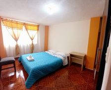 Colombia Nariño Ipiales vacation rental compare prices direct by owner 28360049