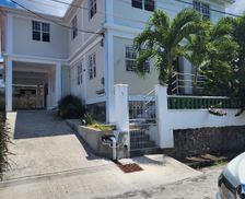 Dominica Saint George Parish Roseau vacation rental compare prices direct by owner 27611165