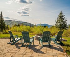 United States Maine Bethel vacation rental compare prices direct by owner 28152186