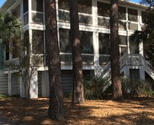 United States South Carolina Daufuskie Island vacation rental compare prices direct by owner 27686344