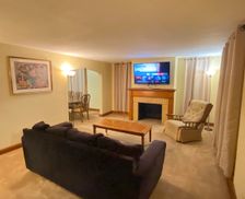 United States New York Niagara Falls vacation rental compare prices direct by owner 29006595
