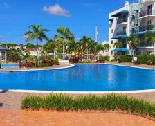 Dominican Republic Sa Santiago De Los Caballeros vacation rental compare prices direct by owner 27316081