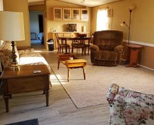 United States North Carolina Township of Taylorsville vacation rental compare prices direct by owner 27316006