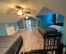 United States Louisiana Kenner vacation rental compare prices direct by owner 29470502