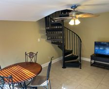 United States Louisiana Kenner vacation rental compare prices direct by owner 29470502