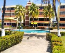 Venezuela Zulia Maracaibo vacation rental compare prices direct by owner 28019672
