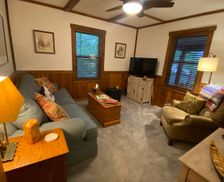 United States Virginia Fincastle vacation rental compare prices direct by owner 28810258