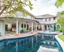 Indonesia Bali Kecamatan Kuta Utara vacation rental compare prices direct by owner 28820701