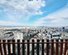 Georgia Tbilisi T'bilisi vacation rental compare prices direct by owner 28153435