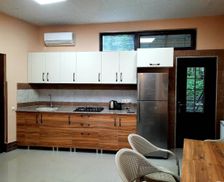 Georgia Imereti Imereti vacation rental compare prices direct by owner 26923671