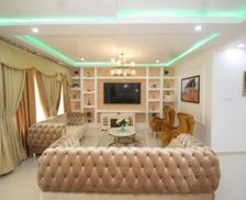 Nigeria Lekki Lagos vacation rental compare prices direct by owner 28073737