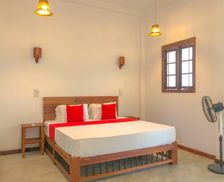 Sri Lanka Southern Province Unawatuna vacation rental compare prices direct by owner 28867649