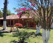 Colombia Antioquia El Peñol vacation rental compare prices direct by owner 27387418